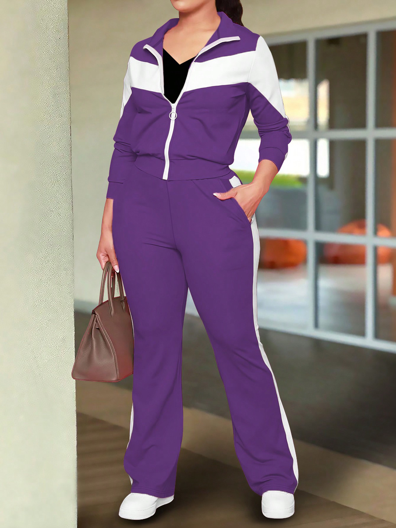 Viola