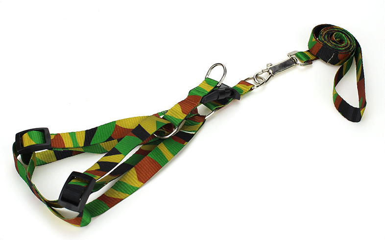 Camo