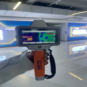 Multi-scene Use Equipment Troubleshooting Real-time Data <strong>Processing</strong> and <strong>Testing</strong> Equipment - Product Image 2