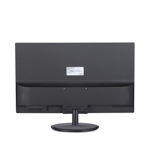 OEM 21.5 Inch <strong>LCD</strong> LED <strong>Monitor</strong> DC12V 1080P VGA DVI USB <strong>BNC</strong> AV HDM <strong>Input</strong> Desktop Computer <strong>Monitor</strong>