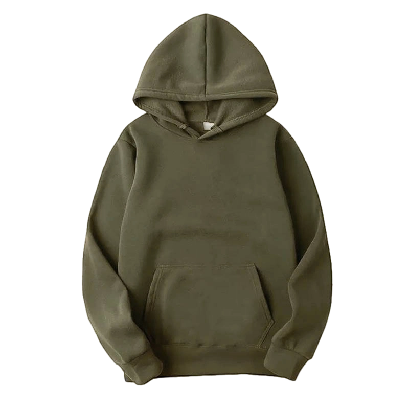 Verde dell'esercito