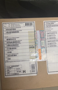 WS-C3650-48TS-L/S/E gốc mới ciscos chuyển đổi 48 cổng dữ liệu 4x1g uplink IP cơ sở/LAN cơ sở./IP dịch vụ. WS-C3650-48TS-S - Product Image 3