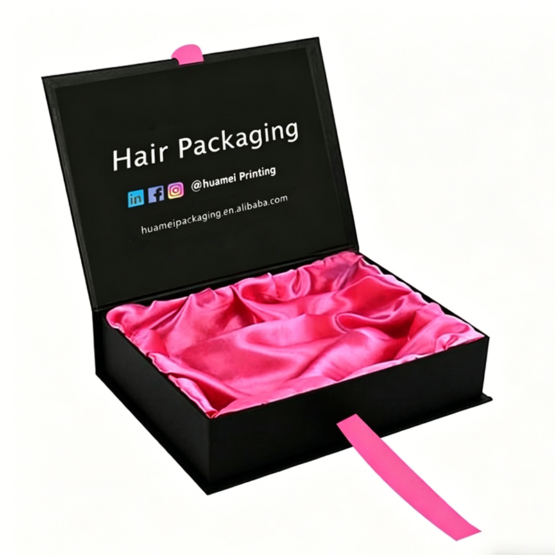 Customize Size/Logo/Color/Content