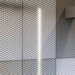Zugangstür Gipsdecke Zugangs platte Decken fliesen Fallen tür Aluminium Aluminium Quadrat Moderne weiße Farbe Pulver beschichtung