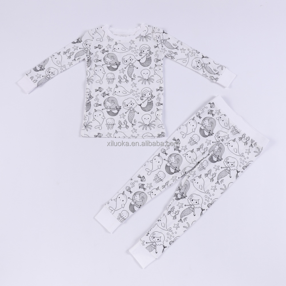 Bianco