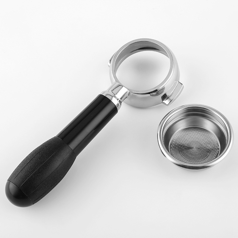 Stainless steel original color