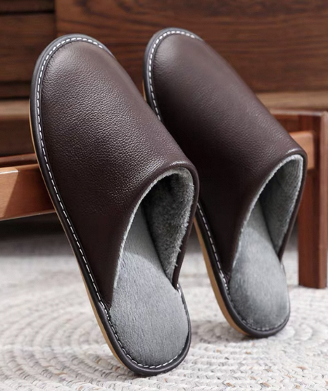 Marron