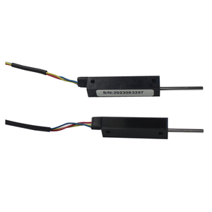 Miran KS8X 10MM 15MM für linearen Miniatur-Verschiebung sensor - Product Image 2