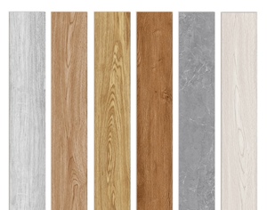 Fabrika üst satış hızlı teslimat kaymaz Piso De Pvc tıklayın Spc kat vinil - Product Image 5