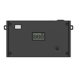OEM 8mp内置闪光灯廉价无屏幕快照相机儿童CMOS屏幕免费复古数码相机 - Product Image 3