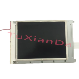 LM32019P LCD-Bildschirm 5,7-Zoll-LCD-Display für industrielles LCD-Modul - Product Image 1