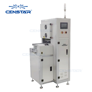 High-Speed PCB Destacker <strong>Loader</strong> <strong>Unloader</strong> Conveyor SMT Handling Equipment for Bare Board in SMT Line - Product Image 6