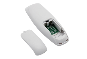Manufacturer Customize 1-13 Keys Universal <strong>IR</strong> <strong>Remote</strong> Control for Home LED Light Strip LED Lamp Dimmer Wifi <strong>Remote</strong> Controller - Product Image 5