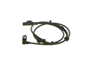 חיישן baixinde abaxinde 454571 454572 51725099 1563624 51718056 51753528 52017546 52017671 51941079 46752064 עבור <span class=keywords><strong>psa</strong></span>