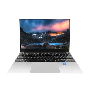 <strong>I7</strong> I5 I3 10th <strong>Gen</strong> Computer 8GB RAM 11th Generation 128TB SSD 15.6 Inch Laptop OEM ODM Notebook <strong>I7</strong> - Product Image 1
