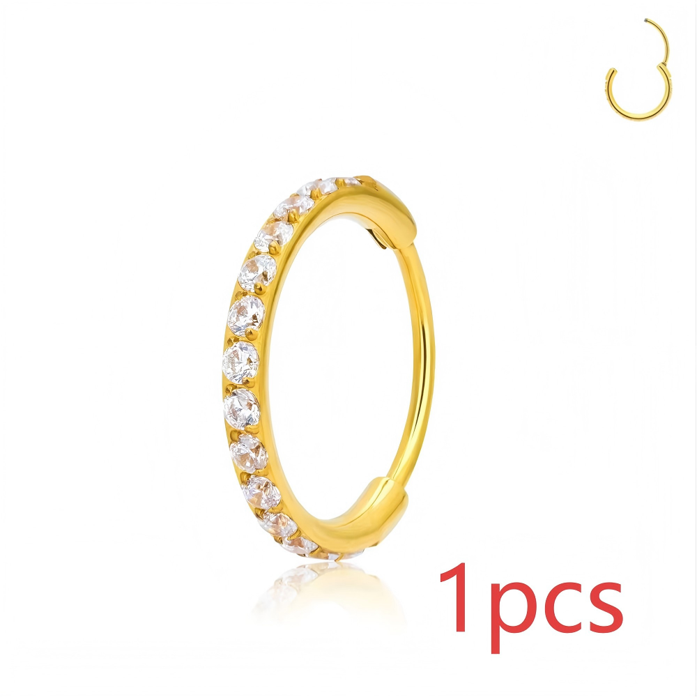 Oro