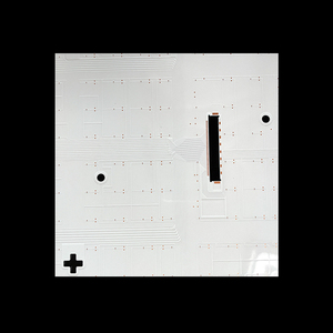 ที่มีคุณภาพสูงนำโรงงานประกอบ PCB สามารถปรับแต่งแผงวงจรควบคุม - Product Image 5