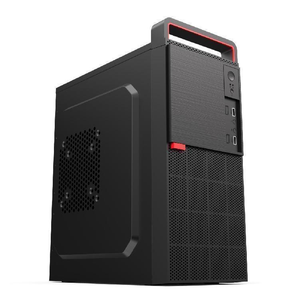 Carcasa de ordenador para juegos, Torre Atx, directamente de fábrica, barato