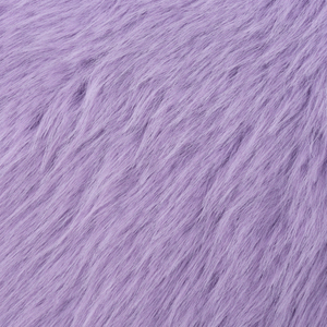 BR0019 Golden Tocka Challie Tissu 100% Polyester Coupe-Vent Très Lourd pour Filles Vêtement Jouet Décoration Maison Pantoufles - Product Image 2