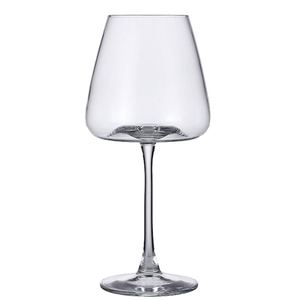 高品质现代酒杯餐厅酒店派对