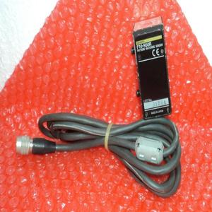 Nuovo e originale Plc F10S50R sensore di corrispondenza Pattern F10S50R PLC Controller di programmazione - Product Image 1