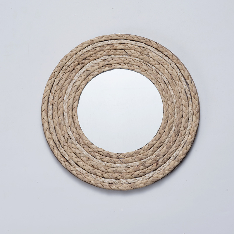 XH20-723 (Outer diameter 33, lens 18)