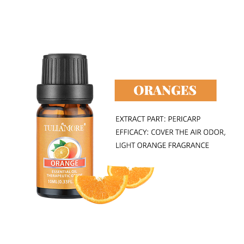 04#-Orange