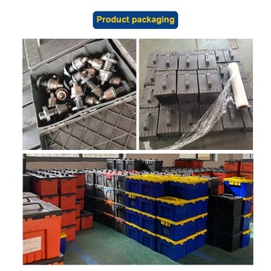 Răng Phay Đường Cho <span class=keywords><strong>Sandvik</strong></span> W6 20x Máy Bào Lạnh Nhựa Đường Mũi Máy Phay Cho Răng Wirtgen Rz05 - Product Image 6