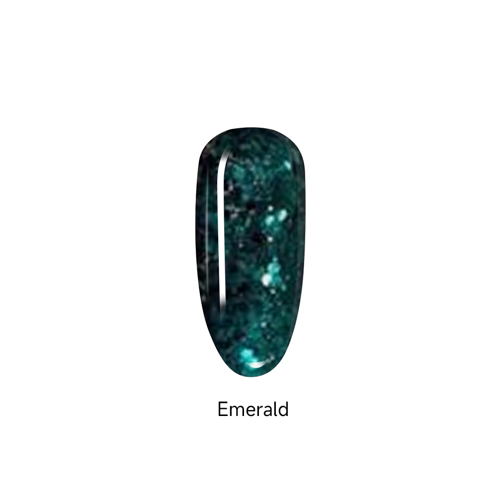 Esmeralda