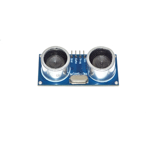 OKY3261 Hc-sr04 <strong>Ultrasonic</strong> <strong>Sensor</strong> Wave Detector Ranging Module <strong>Ultrasonic</strong> <strong>Sensor</strong>