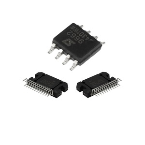 PAM02SD2308C PAM06SC7905S PAM02SD2312C PAM02SD2305C Brand New Arrival OriginalIn Stock - Product Image 6