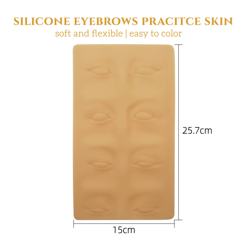 EYEBROW