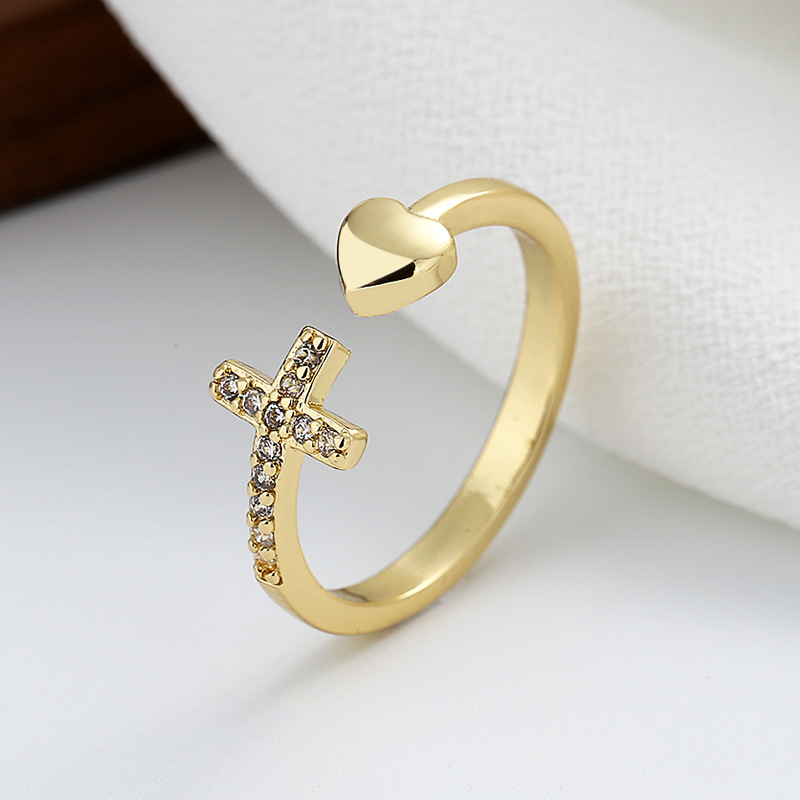 Oro
