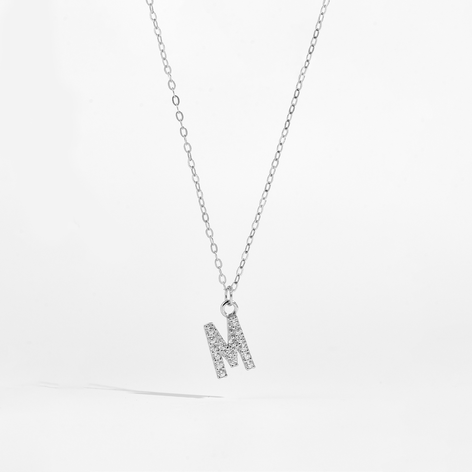 MMN536-S-M