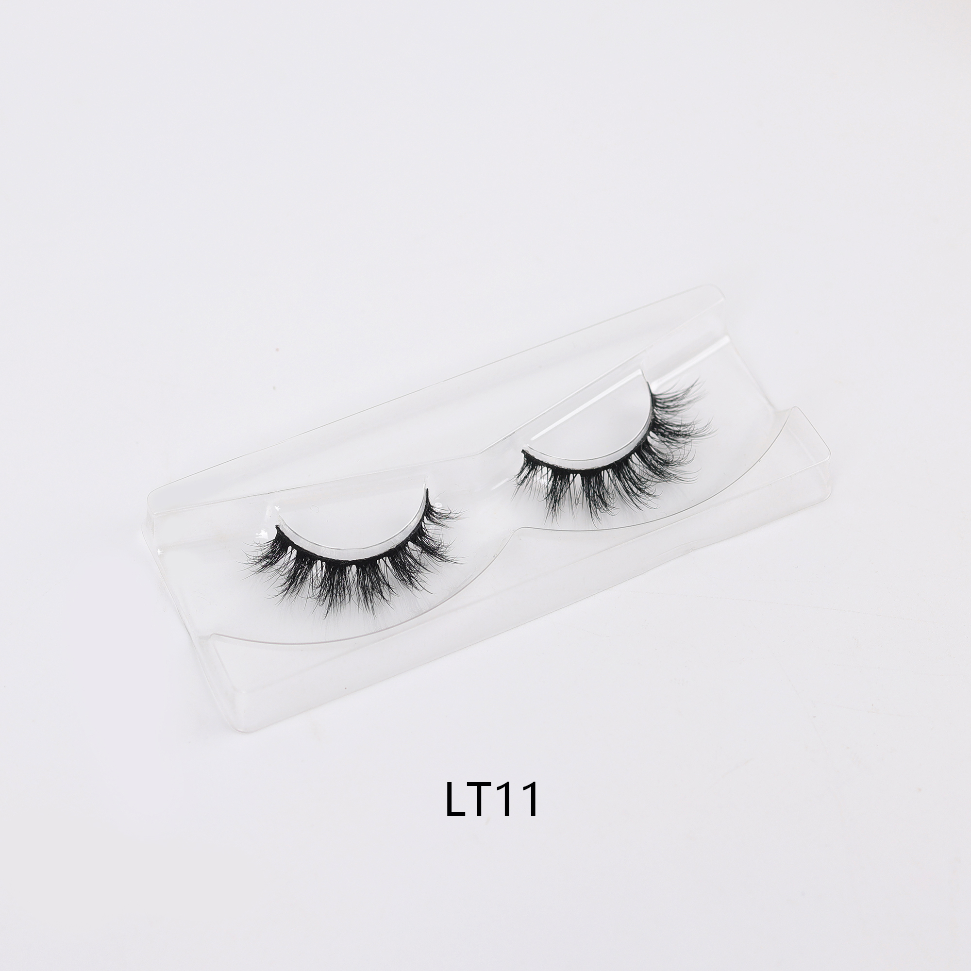 LT11-L LT11-L LT11-L