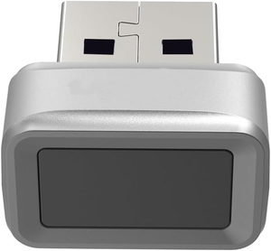 Đầu đọc dấu vân tay bền cao cho Windows 10/11 với Windows Xin Chào trong kho - Product Image 6