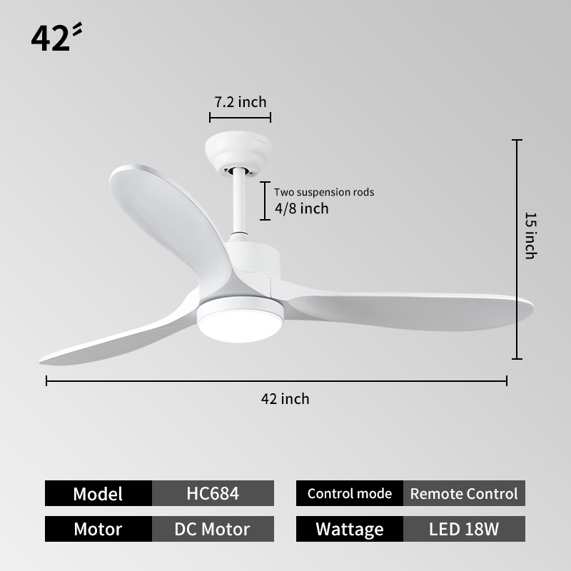 white+42