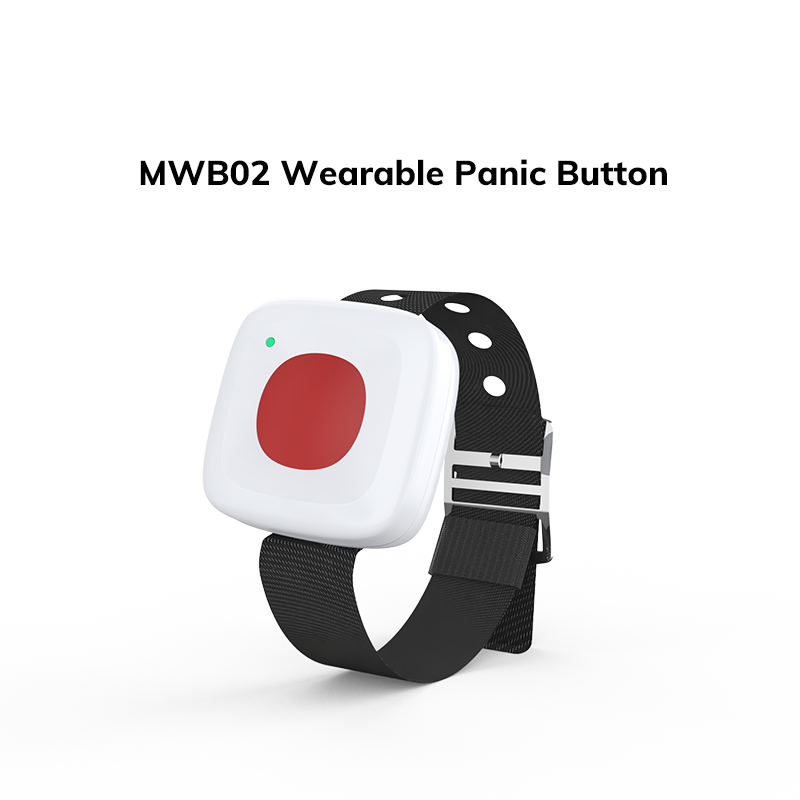MWB02-02