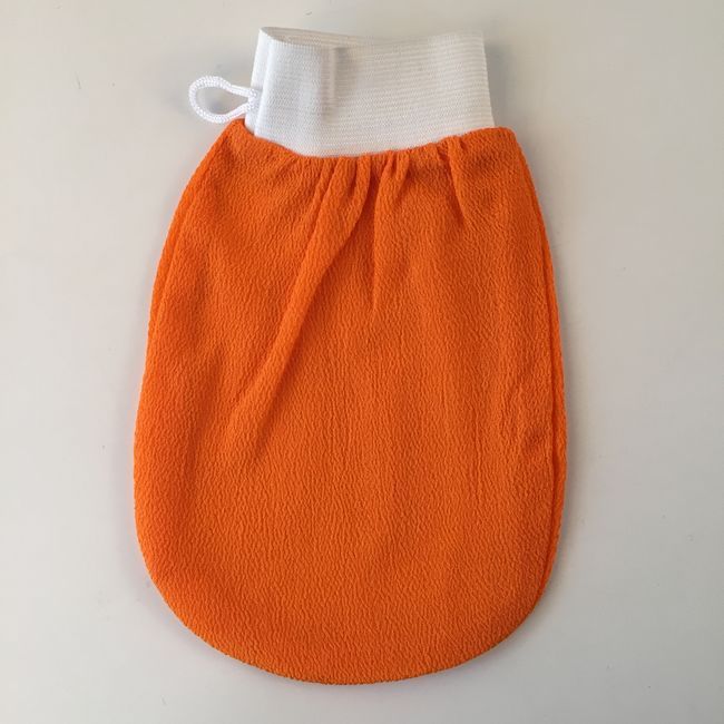 Premium orange