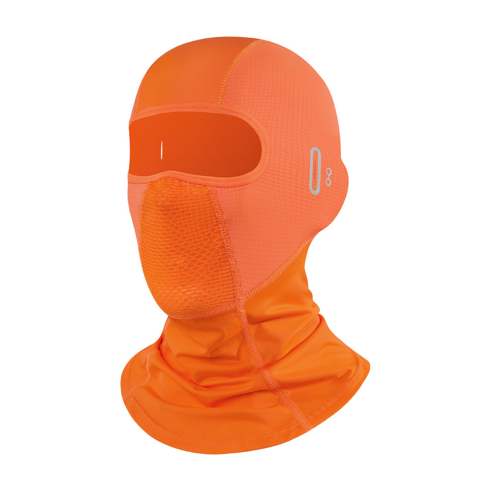 Orange 2