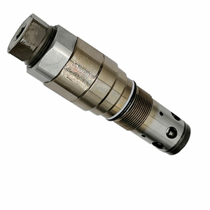 6C-6149 6C6149 клапан GP рельеф подходит для CAT E322 E325L E330L E320 - Product Image 1