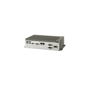 Factory Customized <strong>Advantech</strong> Conventional <strong>Embedded</strong> Industrial <strong>Computer</strong> UNO-2473G-E3AE <strong>Embedded</strong> <strong>Computer</strong> - Product Image 1
