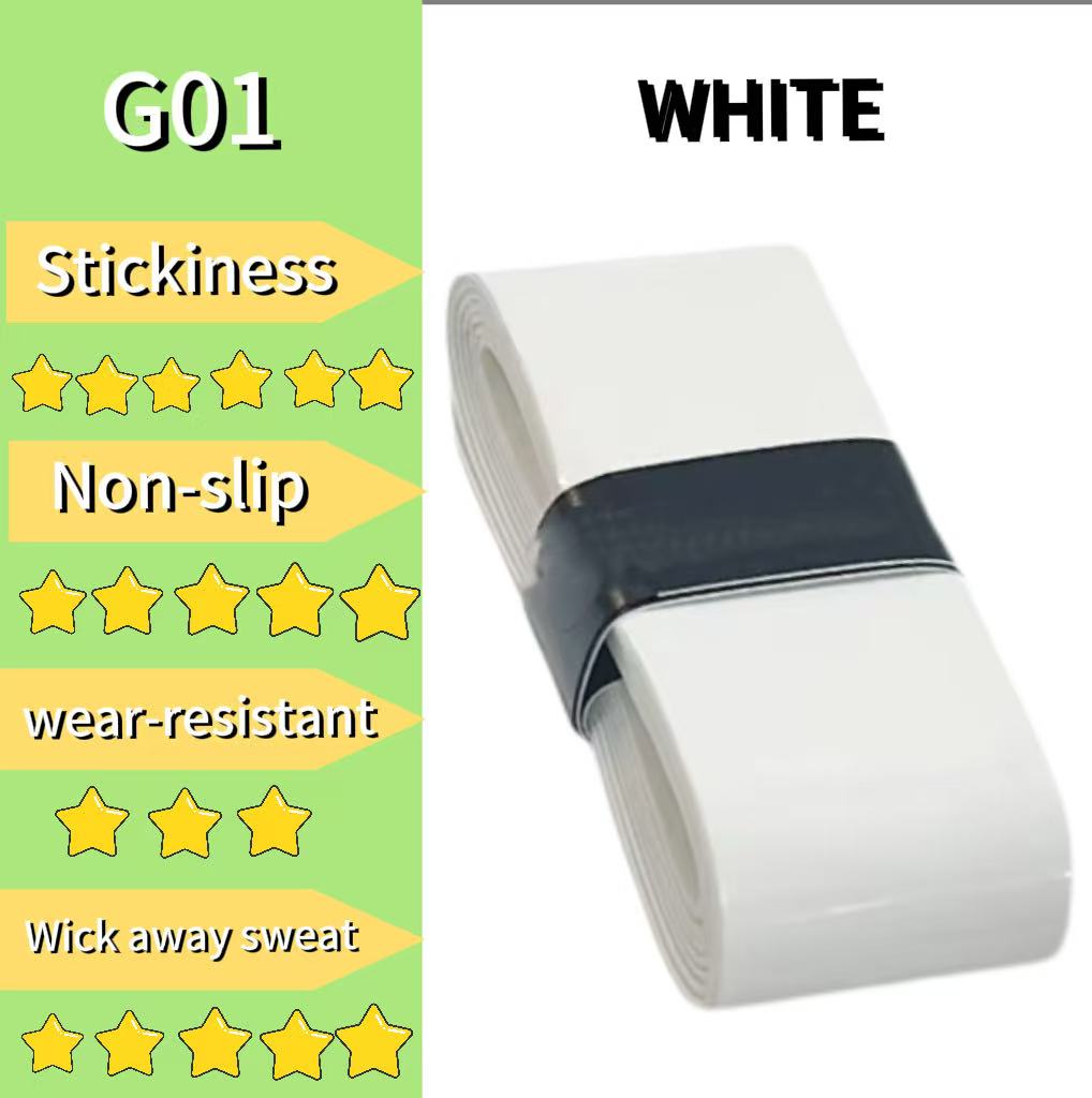 G01 Blanco