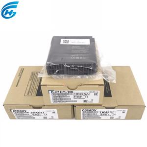 PLCモジュール入出力リモートモジュールAJ65SBTB1-32D新品オリジナル - Product Image 3