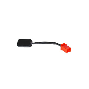 ND Fardrive Smart Brushless DC controller Brushless DC motor modulo di programmazione software per telefoni cellulari - Product Image 1