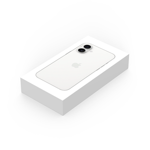 Wholesale IP 16 Professional B-grade Version High Quality 128GB 5G Cellular Network with GSM CDMA US Version Smart Phone <strong>Box</strong> - Product Image 4