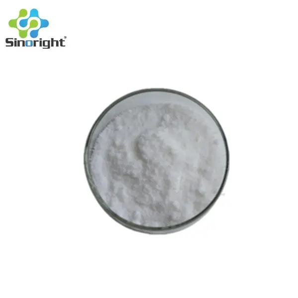 Высококачественный бикарбонат аммония CAS 1066-33-7
