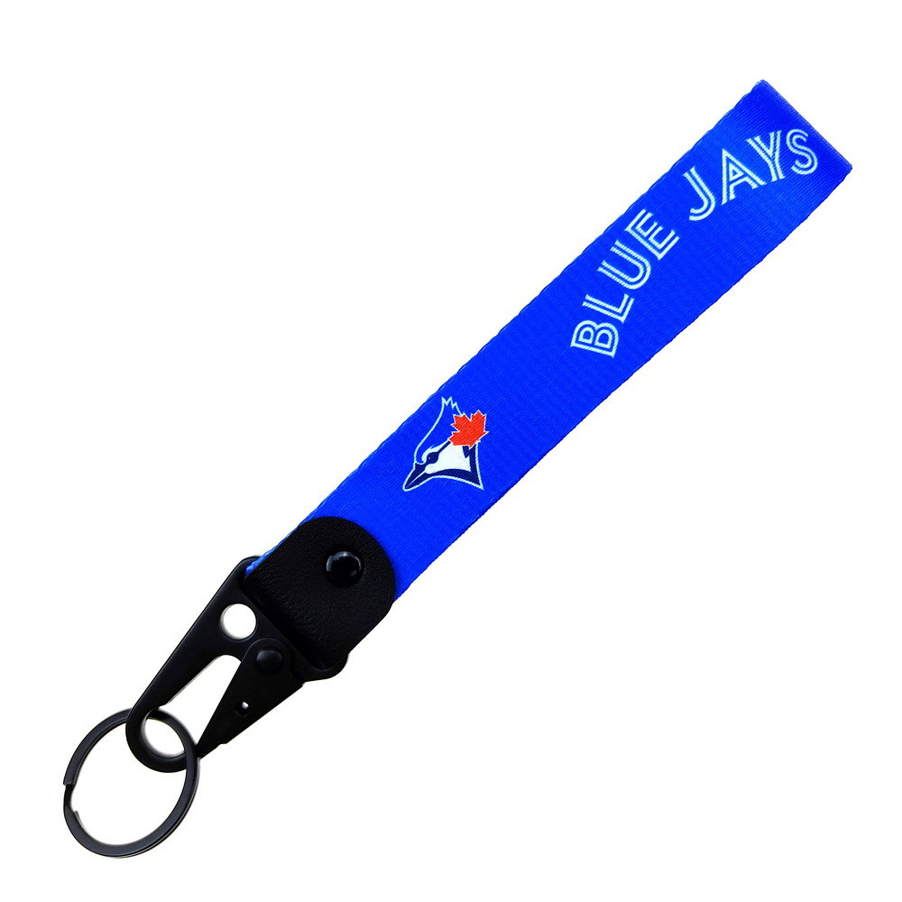 Jays bleus de Toronto-7