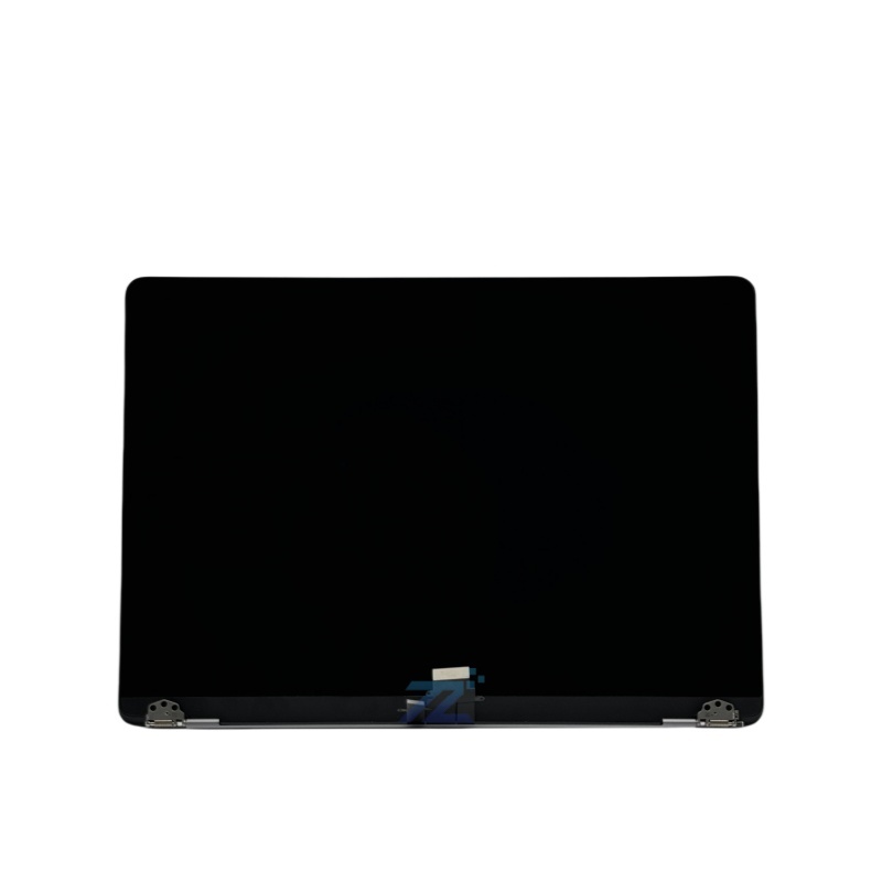 16"