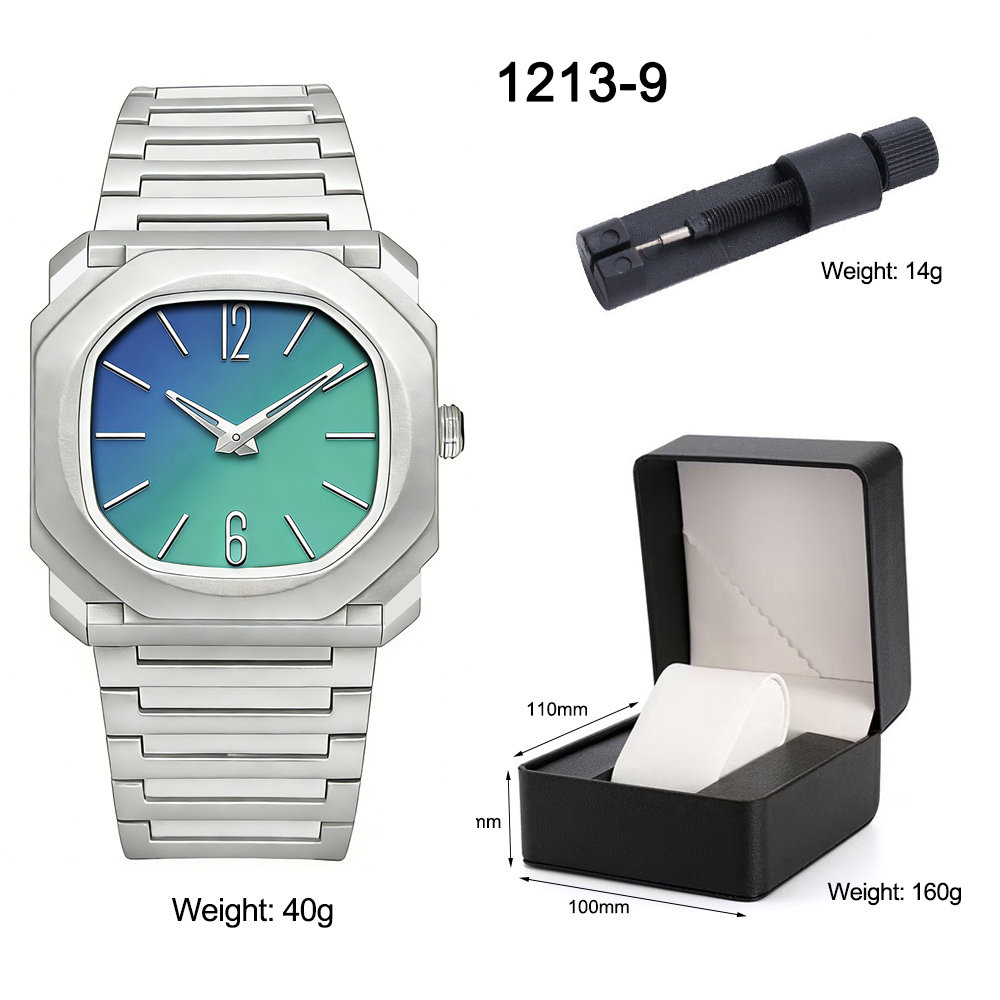 1213-9 Argent